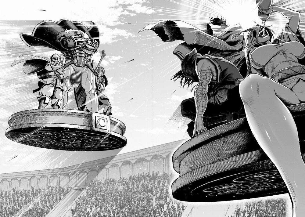 dau-truong-hoa-hong-chap-25-33 integer