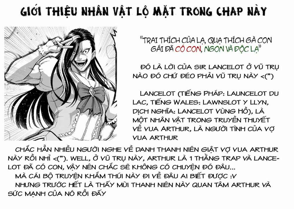 dau-truong-hoa-hong-chap-25-35 integer