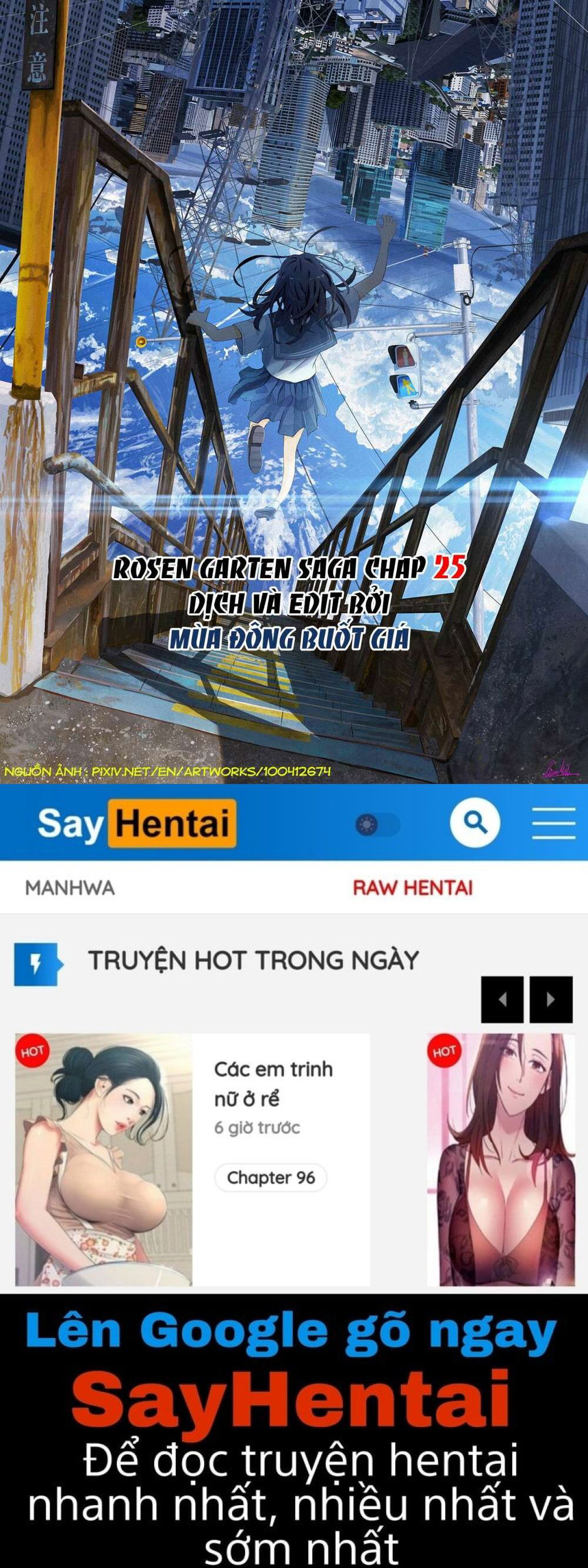 dau-truong-hoa-hong-chap-25-37 integer