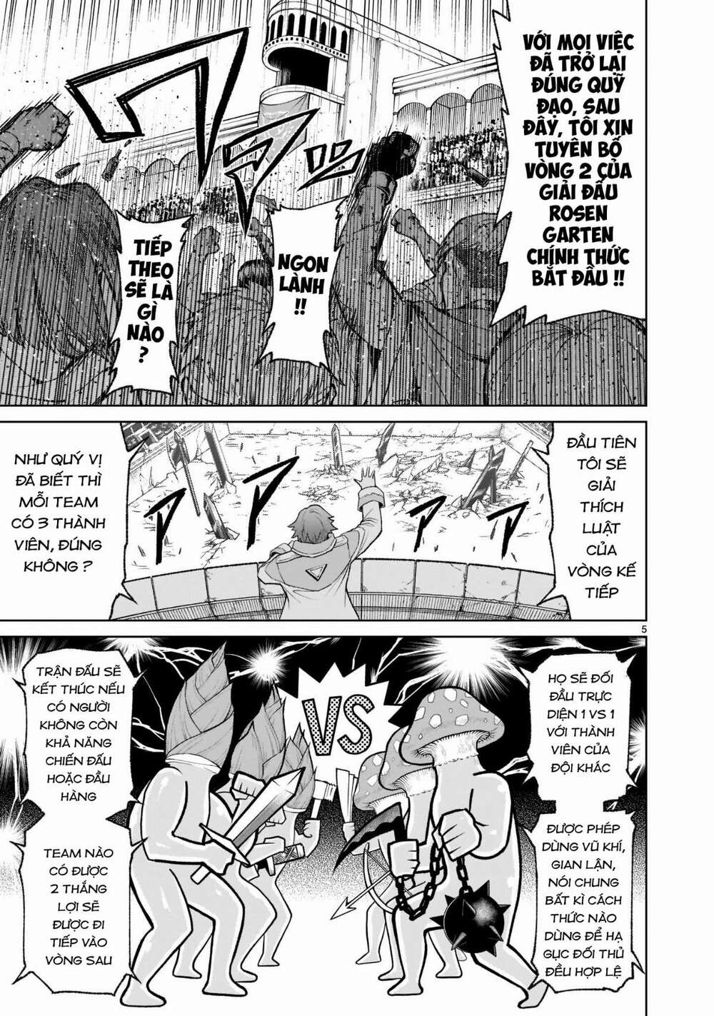 dau-truong-hoa-hong-chap-25-6 integer