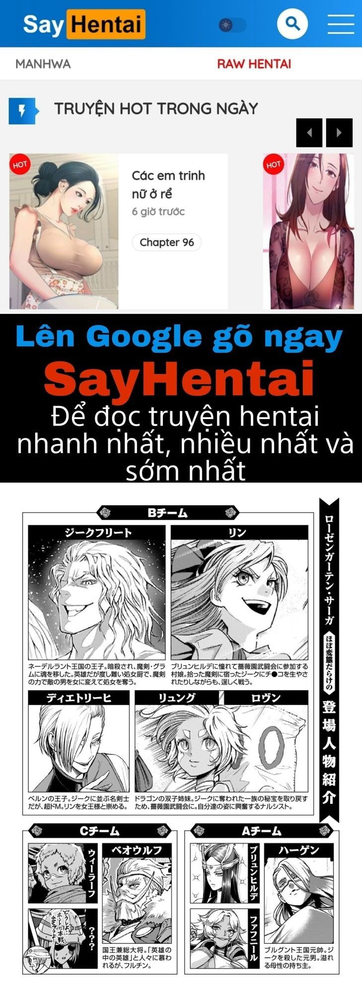 dau-truong-hoa-hong-chap-26-0 integer