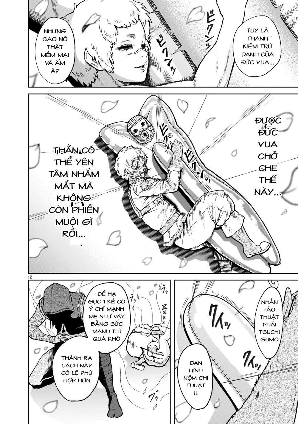 dau-truong-hoa-hong-chap-26-13 integer