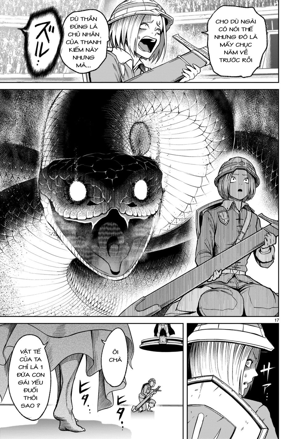 dau-truong-hoa-hong-chap-26-18 integer