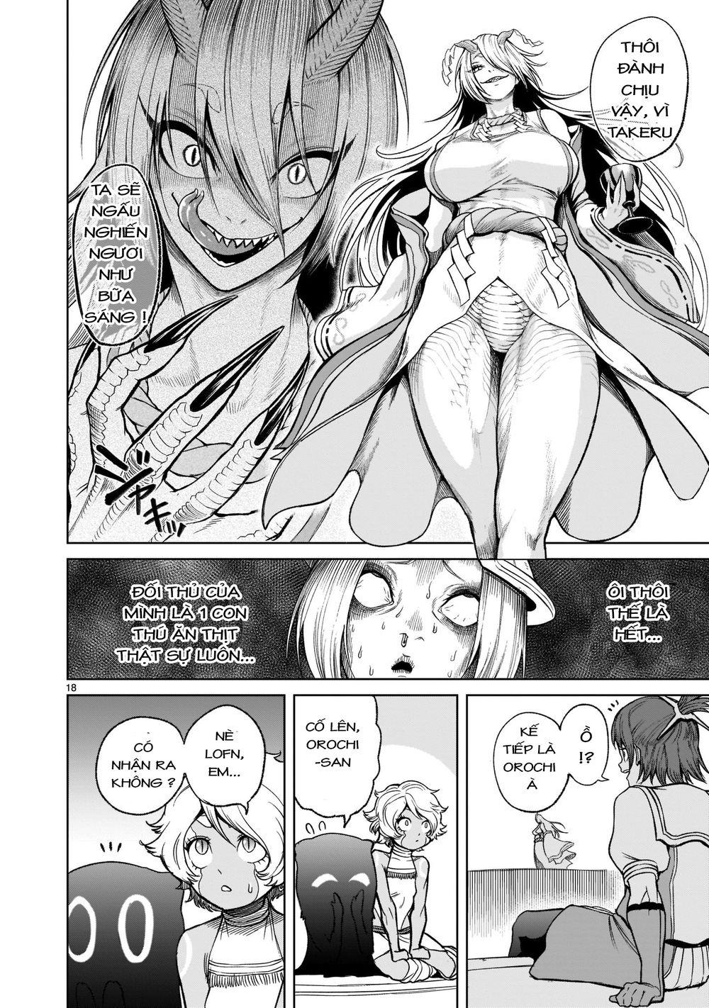 dau-truong-hoa-hong-chap-26-19 integer