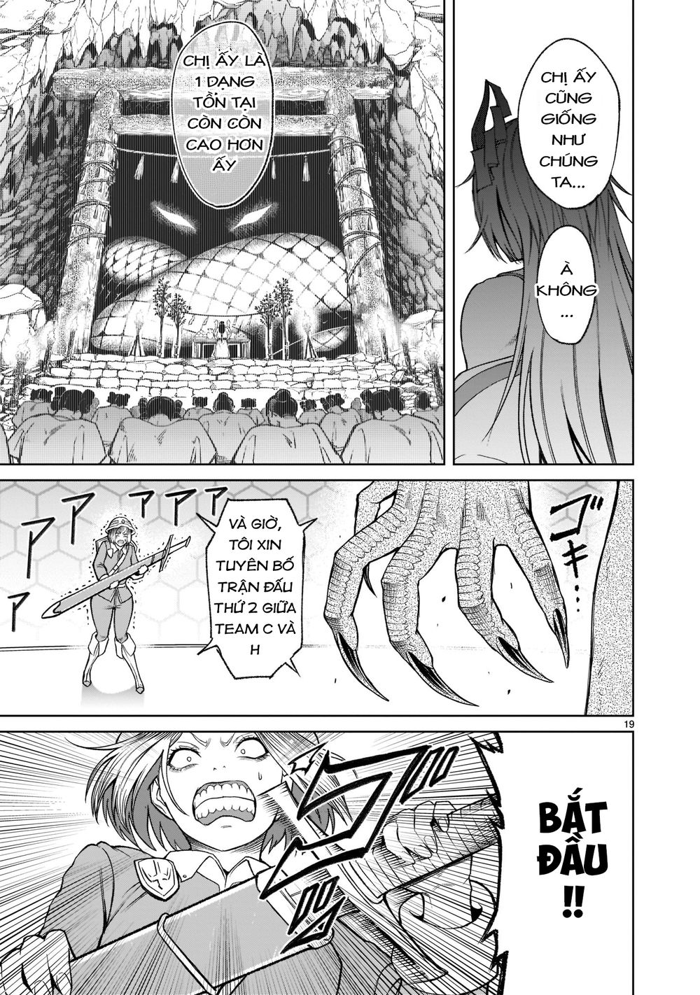 dau-truong-hoa-hong-chap-26-20 integer