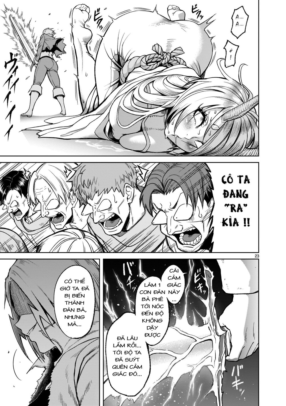 dau-truong-hoa-hong-chap-26-24 integer