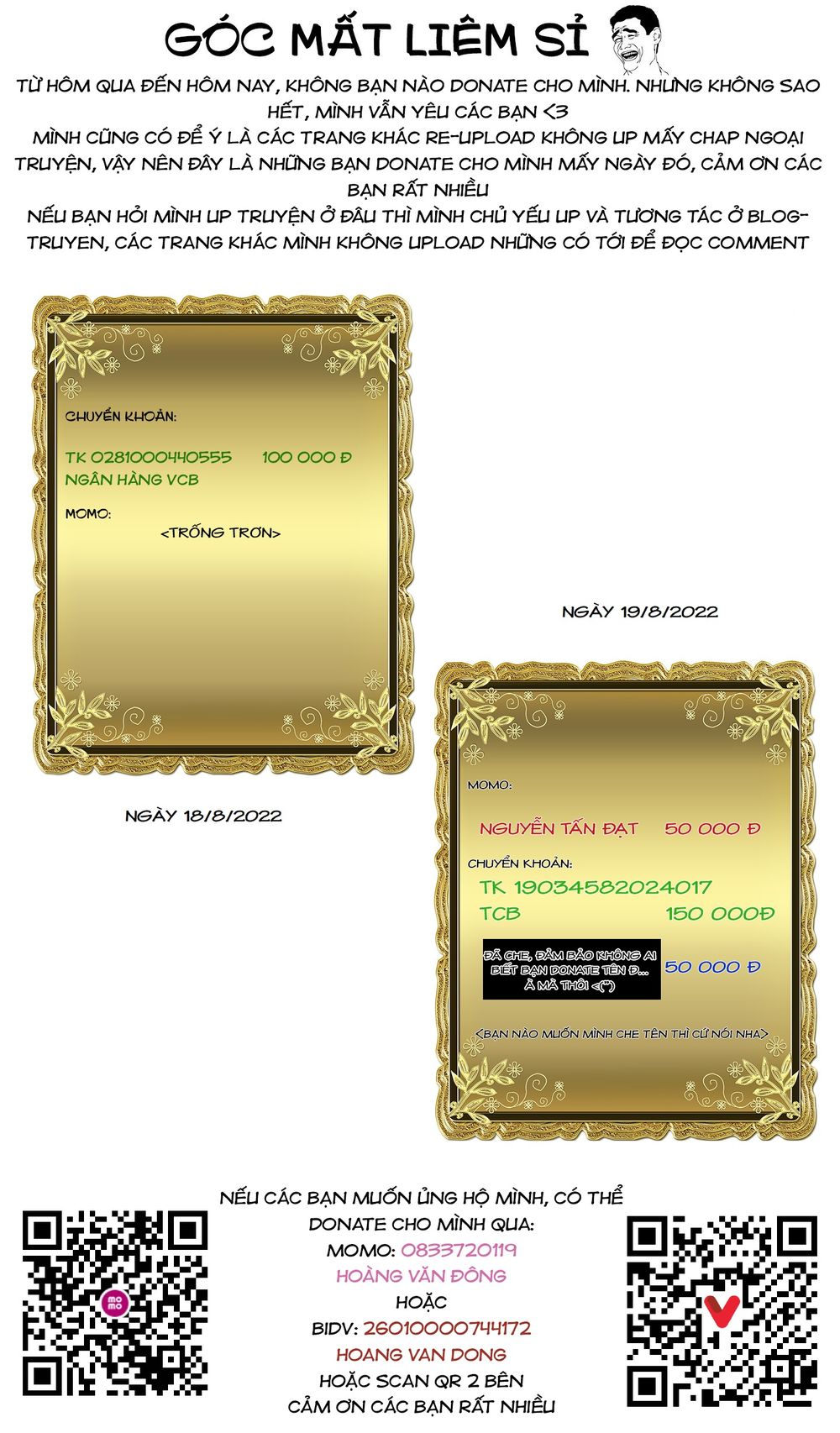 dau-truong-hoa-hong-chap-26-27 integer