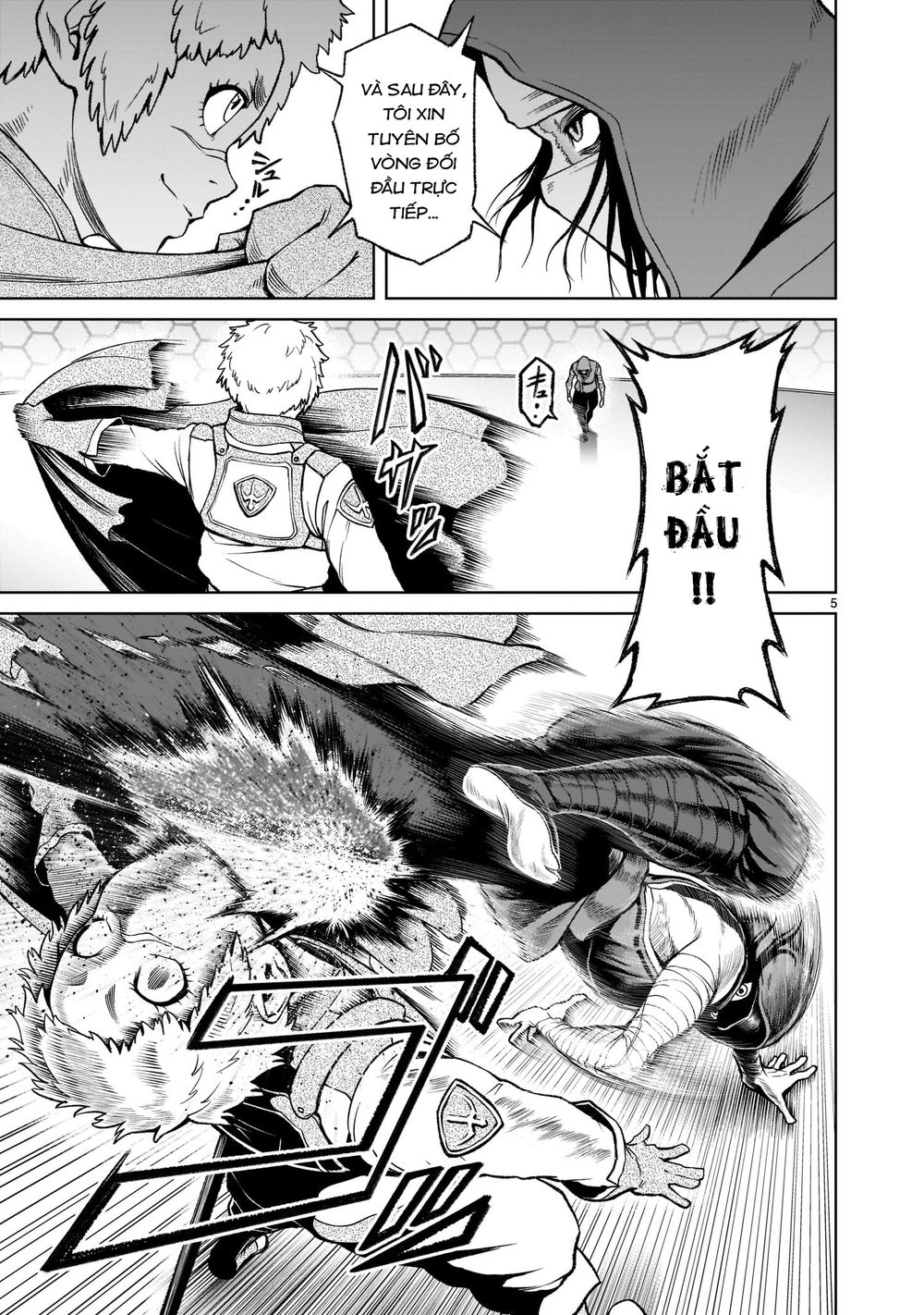 dau-truong-hoa-hong-chap-26-6 integer