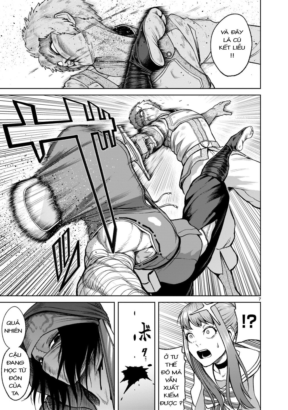 dau-truong-hoa-hong-chap-26-8 integer