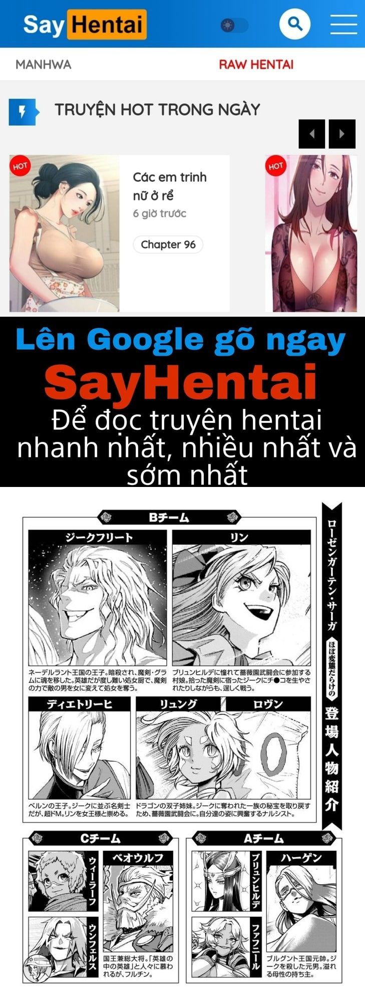 dau-truong-hoa-hong-chap-27-0 integer