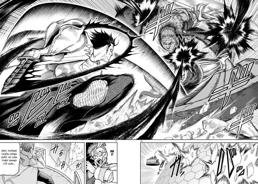 dau-truong-hoa-hong-chap-27-11 integer