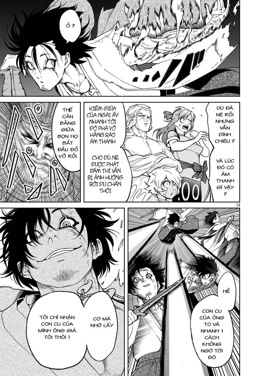 dau-truong-hoa-hong-chap-27-13 integer