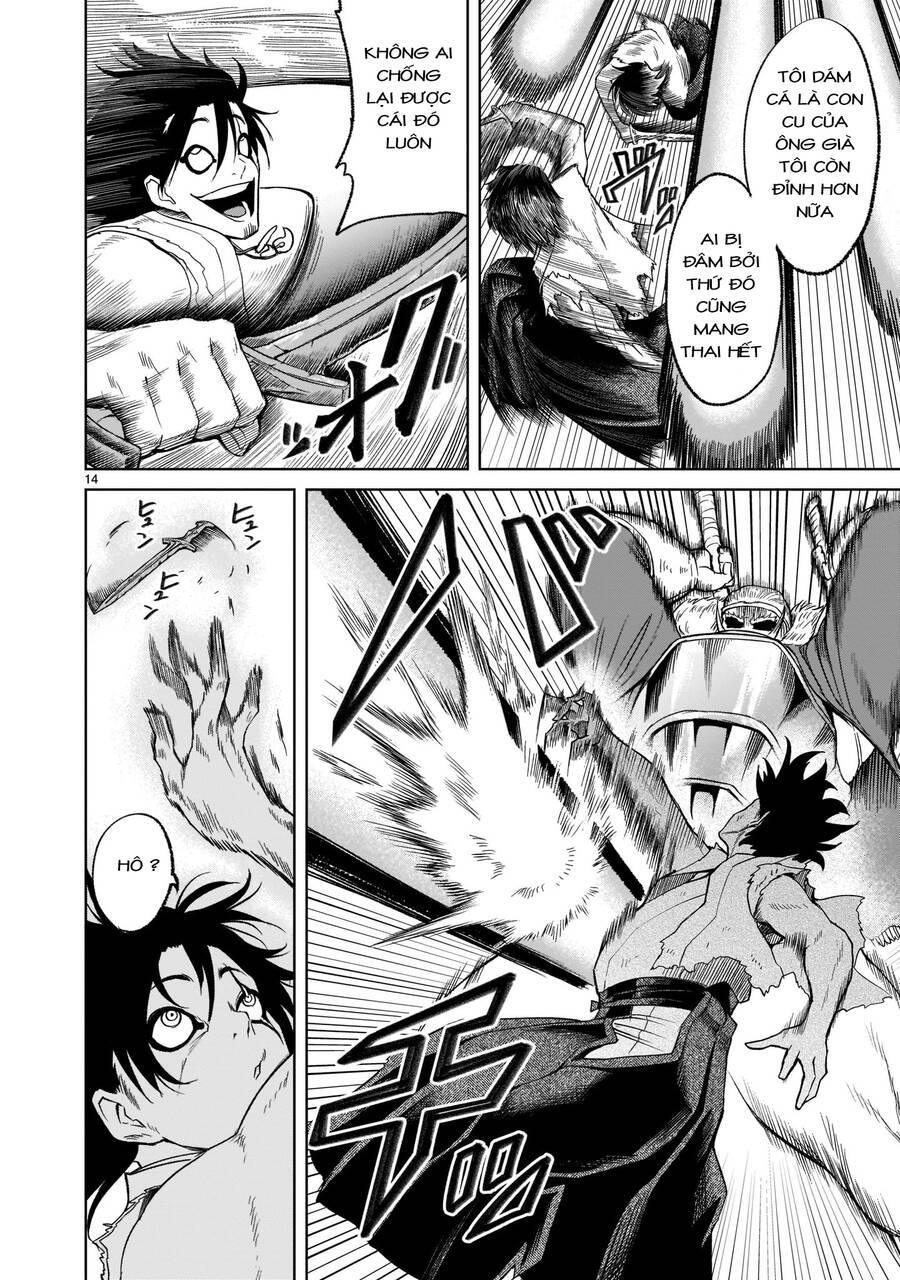 dau-truong-hoa-hong-chap-27-14 integer