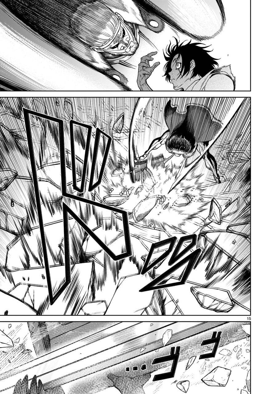 dau-truong-hoa-hong-chap-27-15 integer