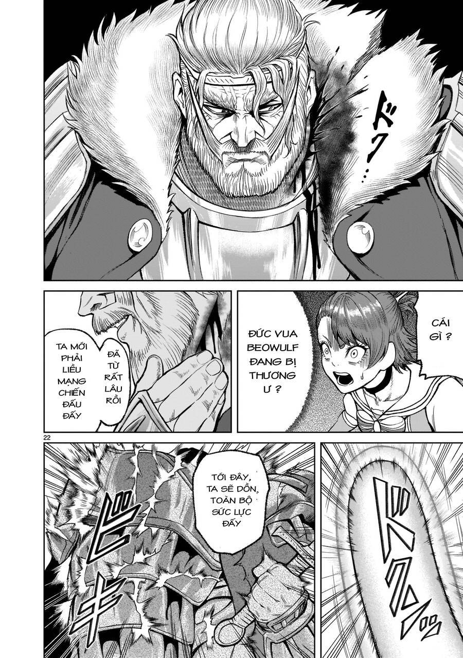 dau-truong-hoa-hong-chap-27-22 integer