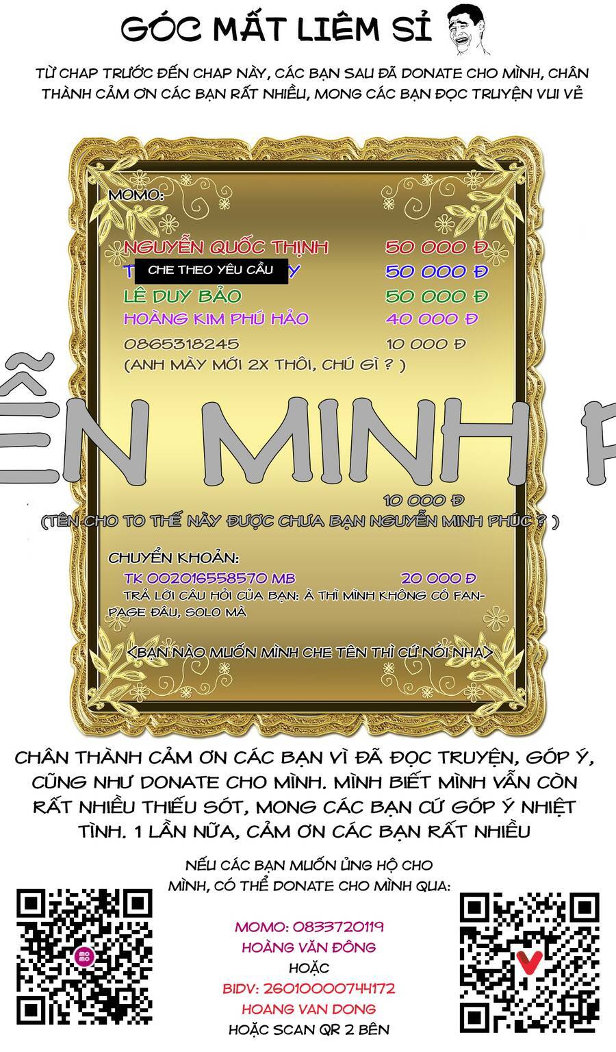 dau-truong-hoa-hong-chap-27-26 integer