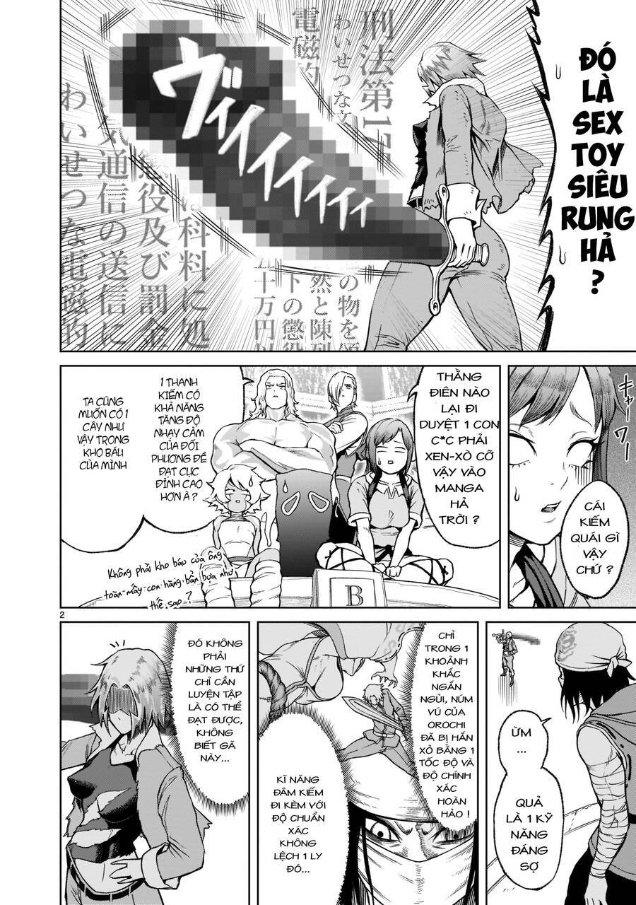 dau-truong-hoa-hong-chap-27-3 integer