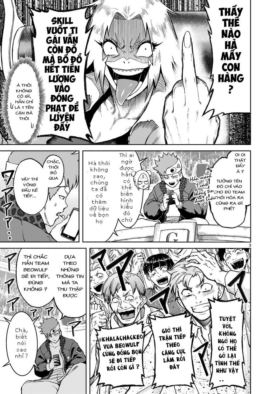 dau-truong-hoa-hong-chap-27-4 integer