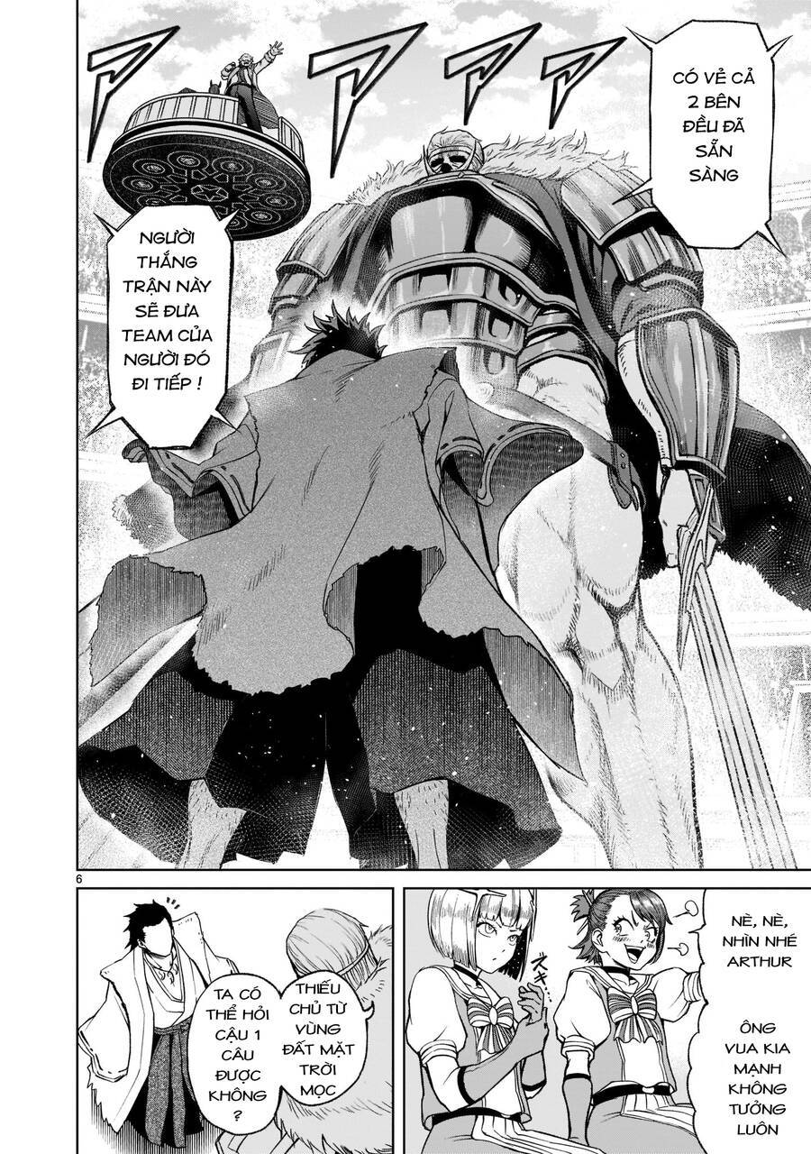 dau-truong-hoa-hong-chap-27-7 integer