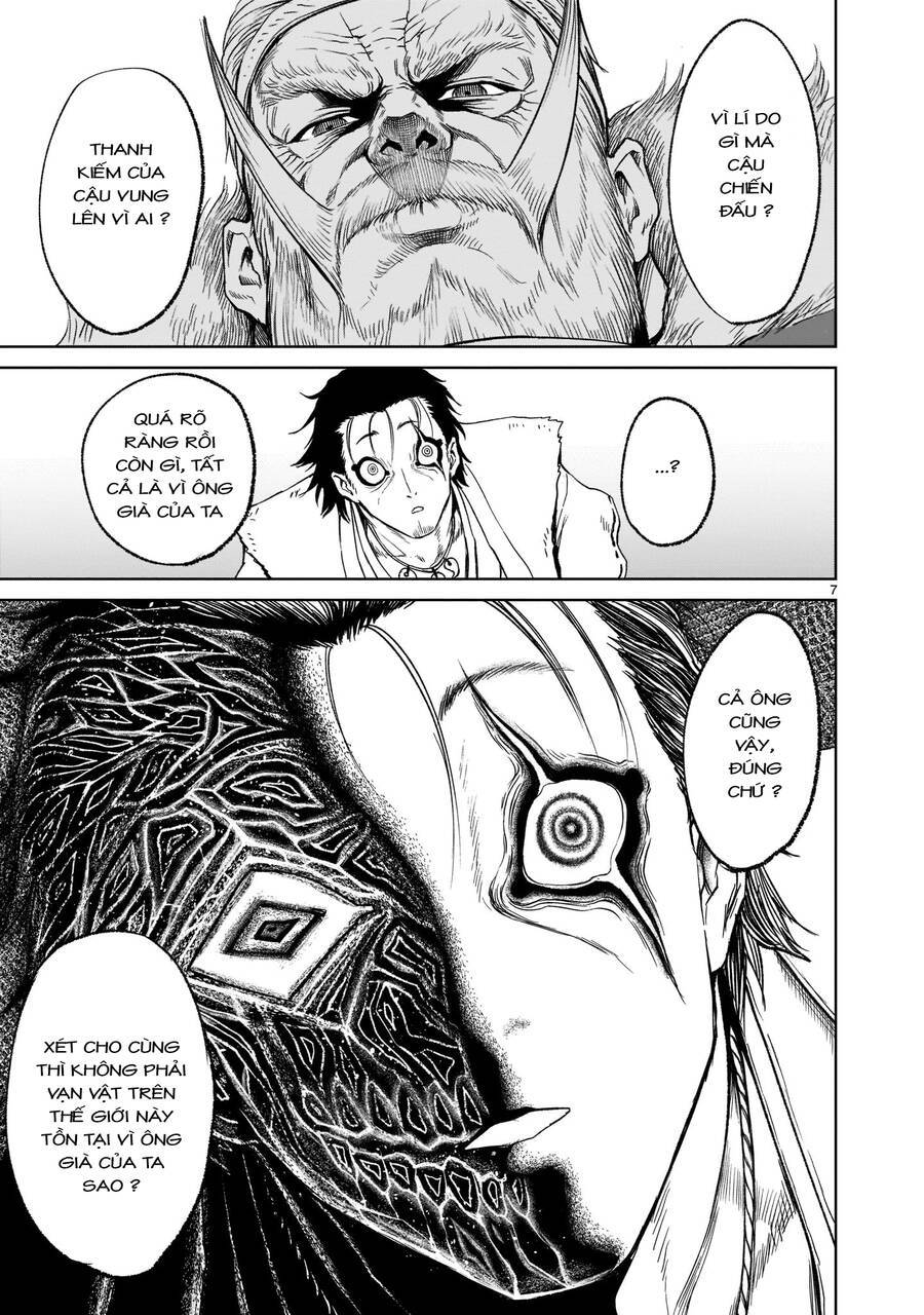 dau-truong-hoa-hong-chap-27-8 integer