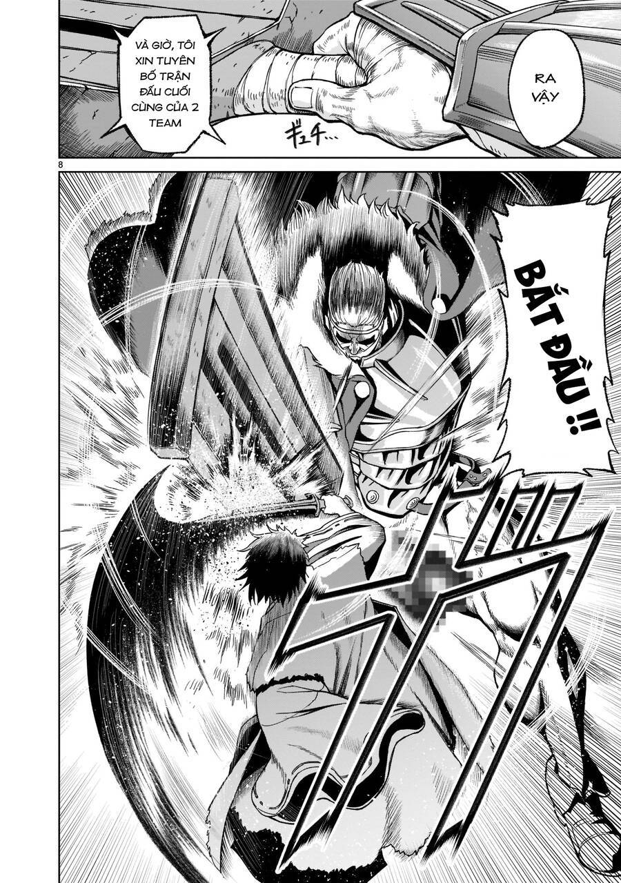 dau-truong-hoa-hong-chap-27-9 integer