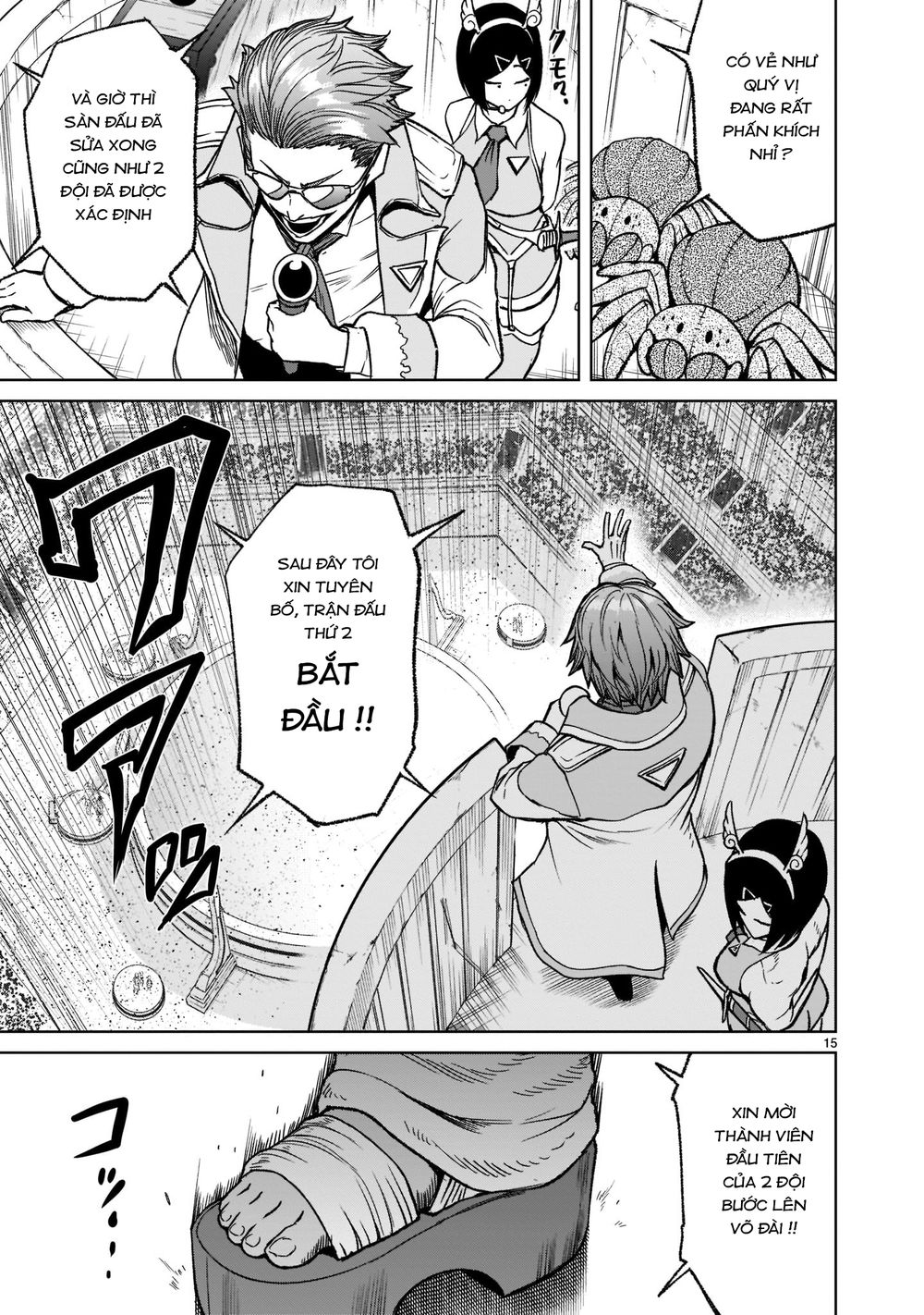 dau-truong-hoa-hong-chap-29-13 integer