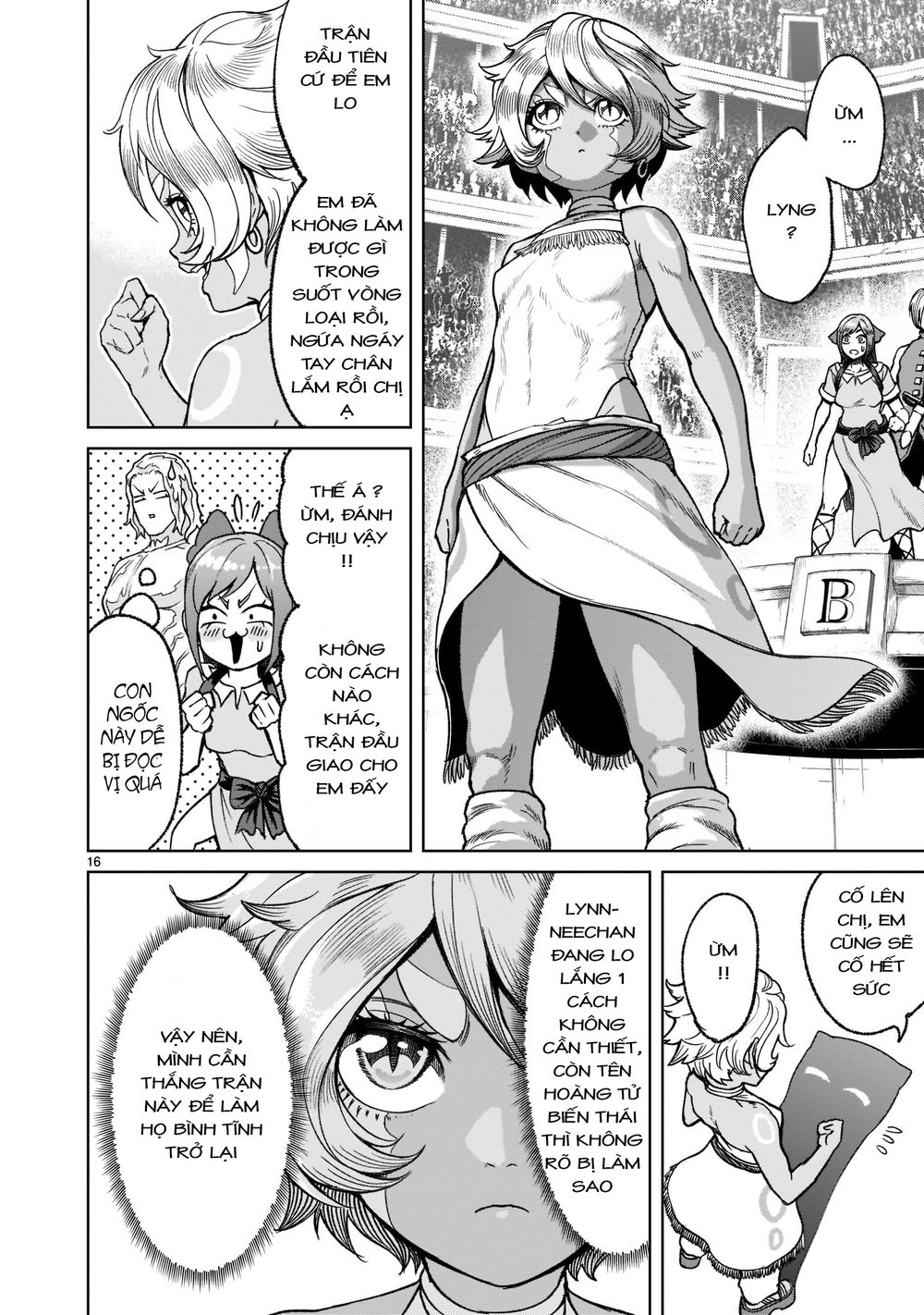 dau-truong-hoa-hong-chap-29-14 integer