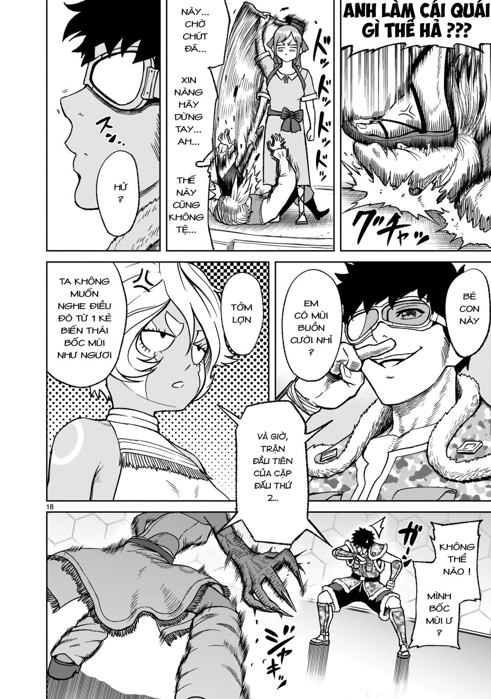 dau-truong-hoa-hong-chap-29-16 integer