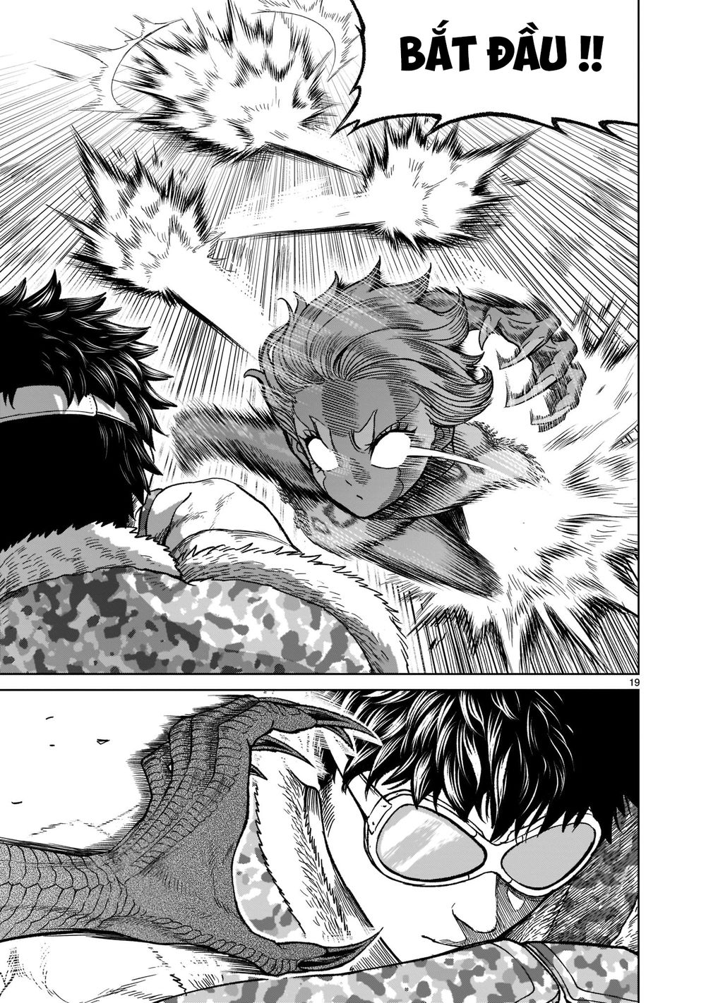 dau-truong-hoa-hong-chap-29-17 integer