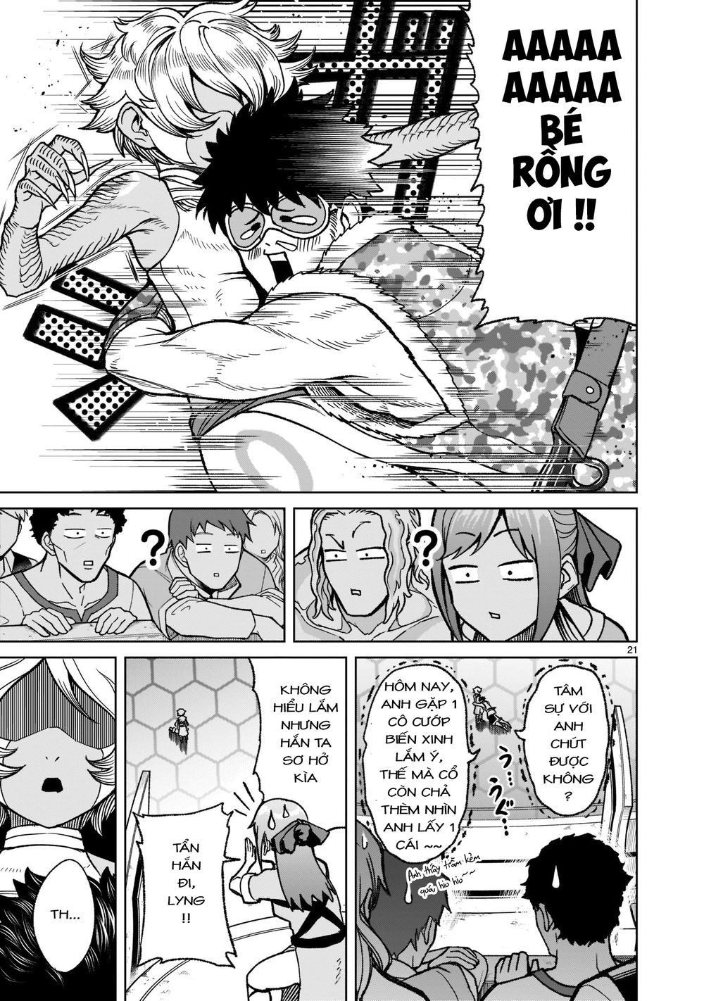 dau-truong-hoa-hong-chap-29-19 integer