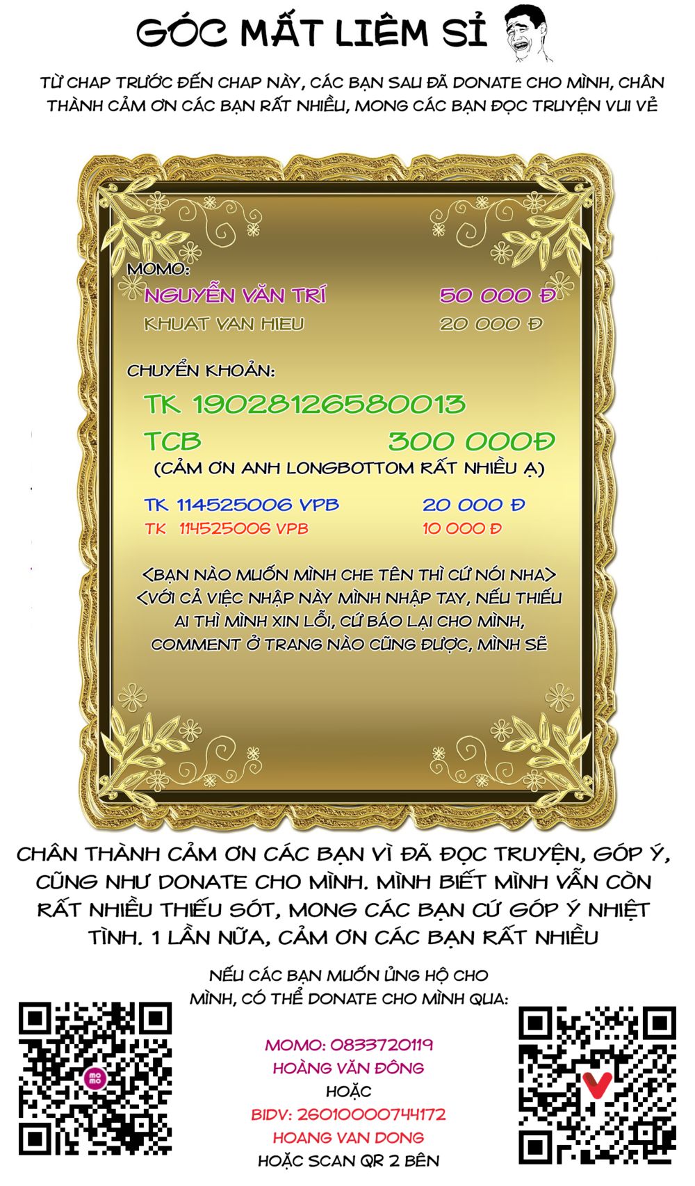 dau-truong-hoa-hong-chap-29-22 integer