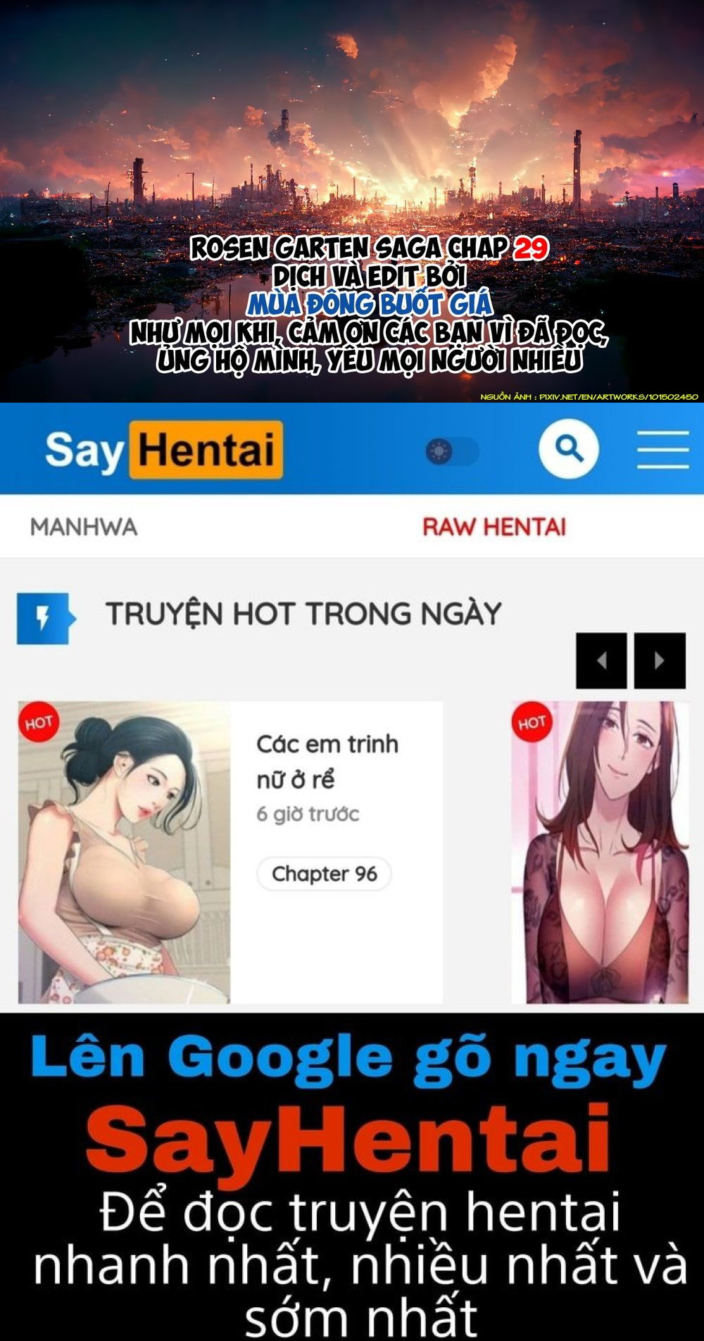 dau-truong-hoa-hong-chap-29-23 integer