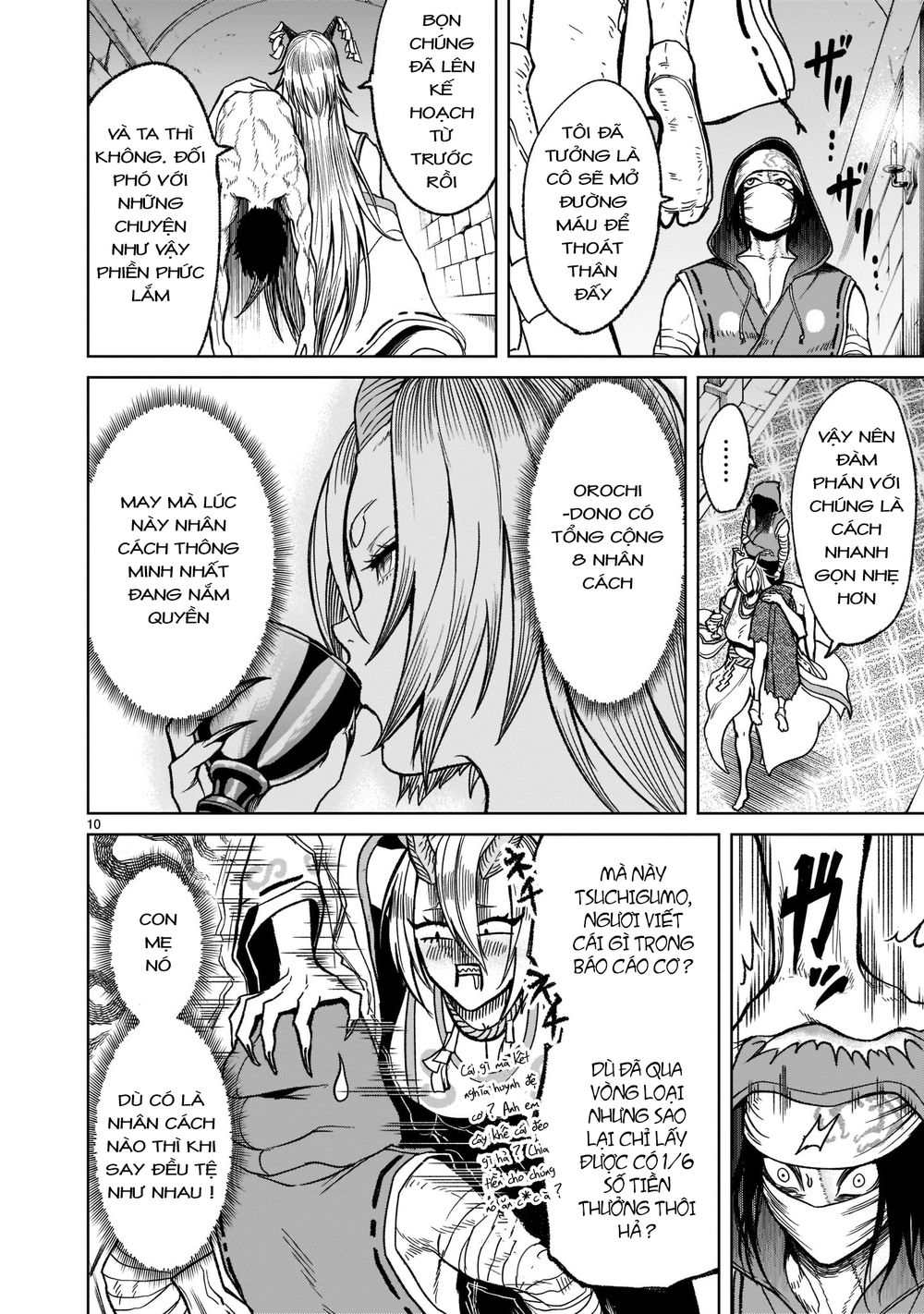 dau-truong-hoa-hong-chap-29-8 integer