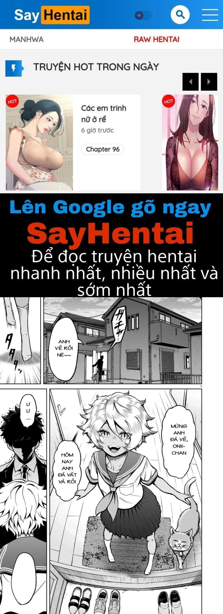 dau-truong-hoa-hong-chap-30-0 integer