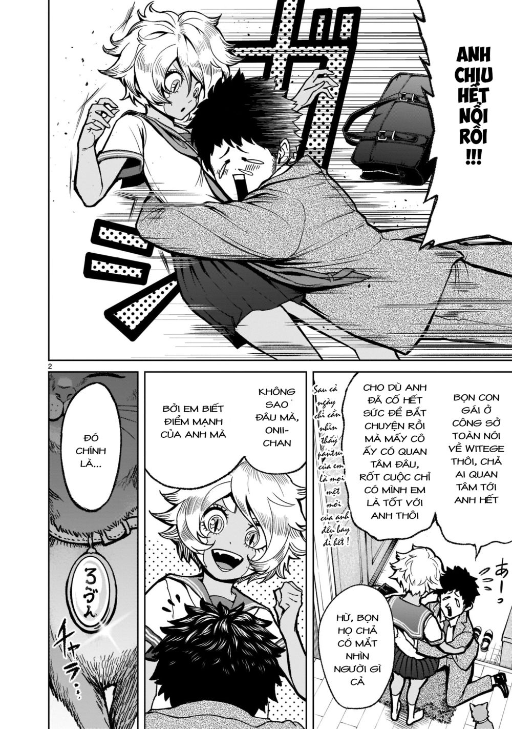 dau-truong-hoa-hong-chap-30-1 integer