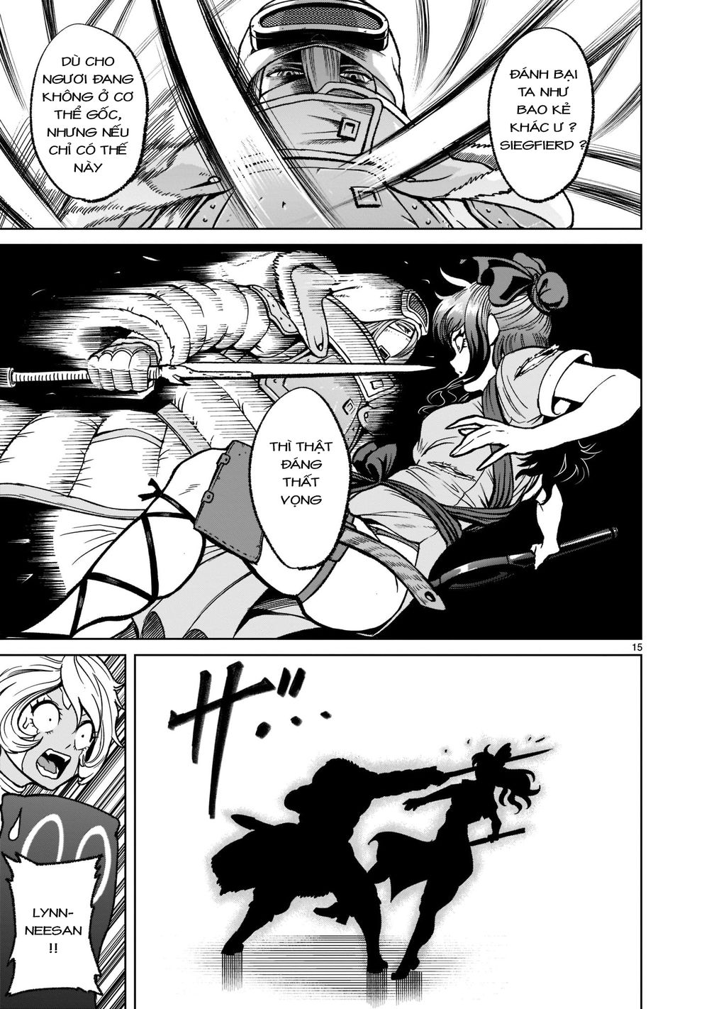 dau-truong-hoa-hong-chap-30-14 integer