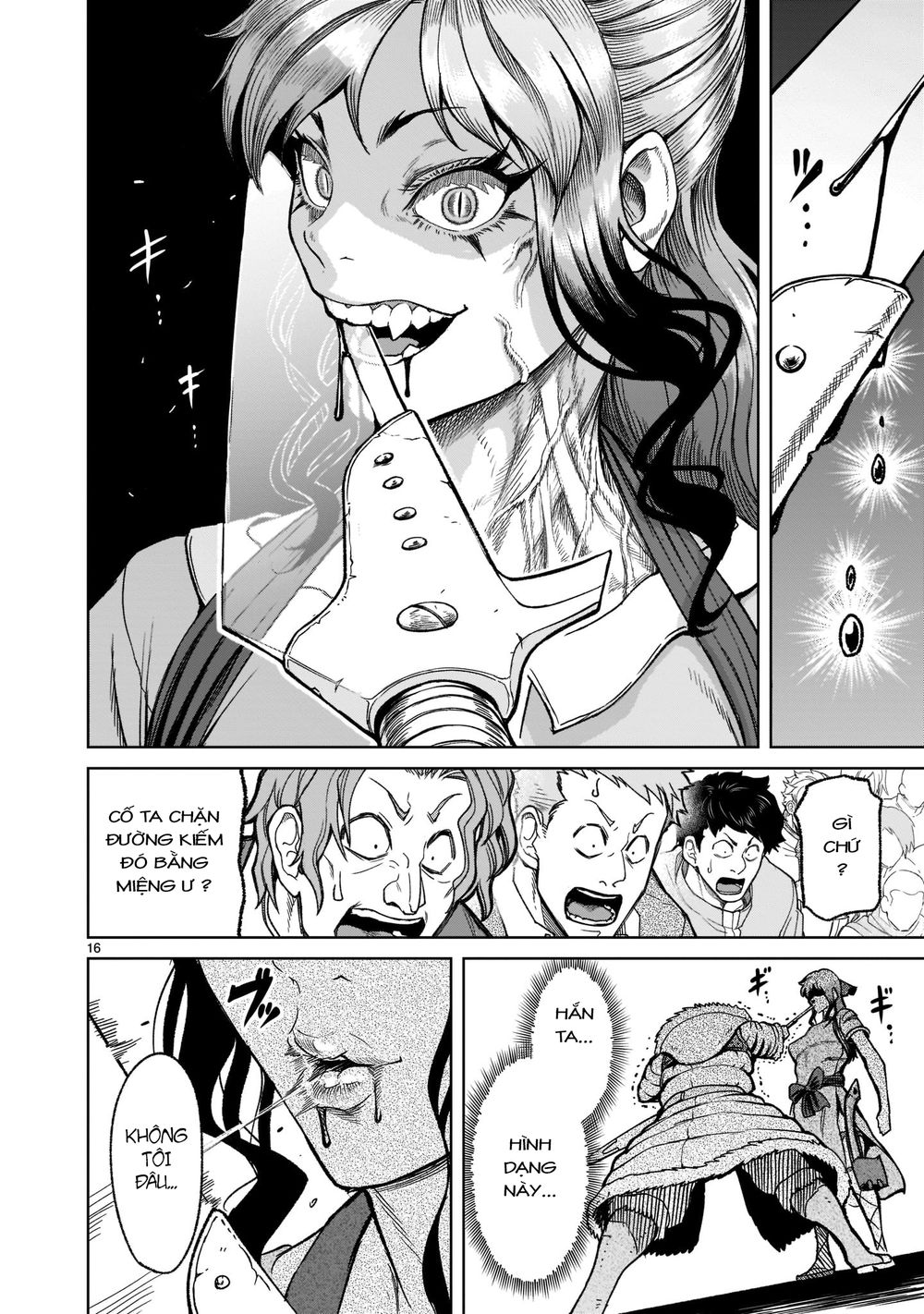 dau-truong-hoa-hong-chap-30-15 integer