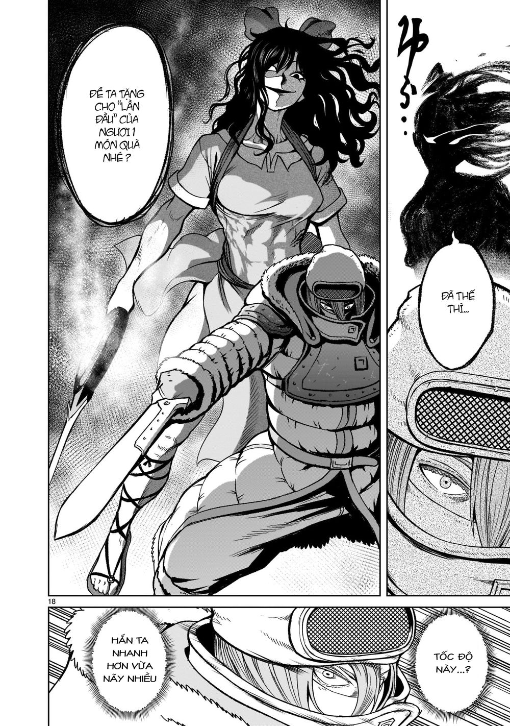 dau-truong-hoa-hong-chap-30-17 integer