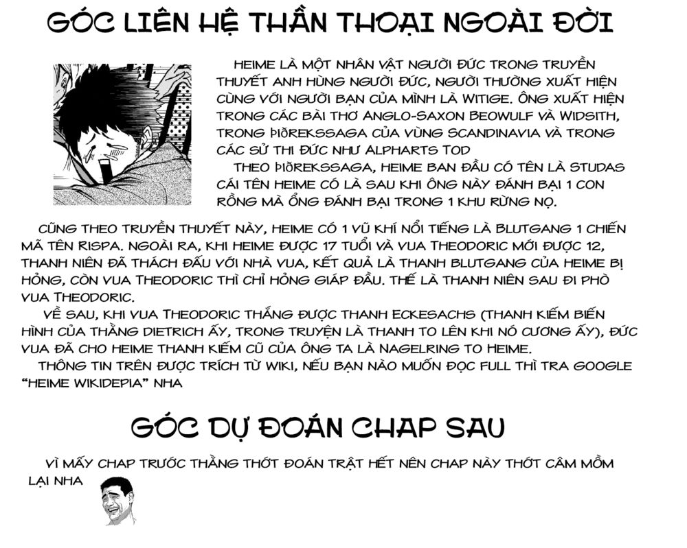 dau-truong-hoa-hong-chap-30-24 integer