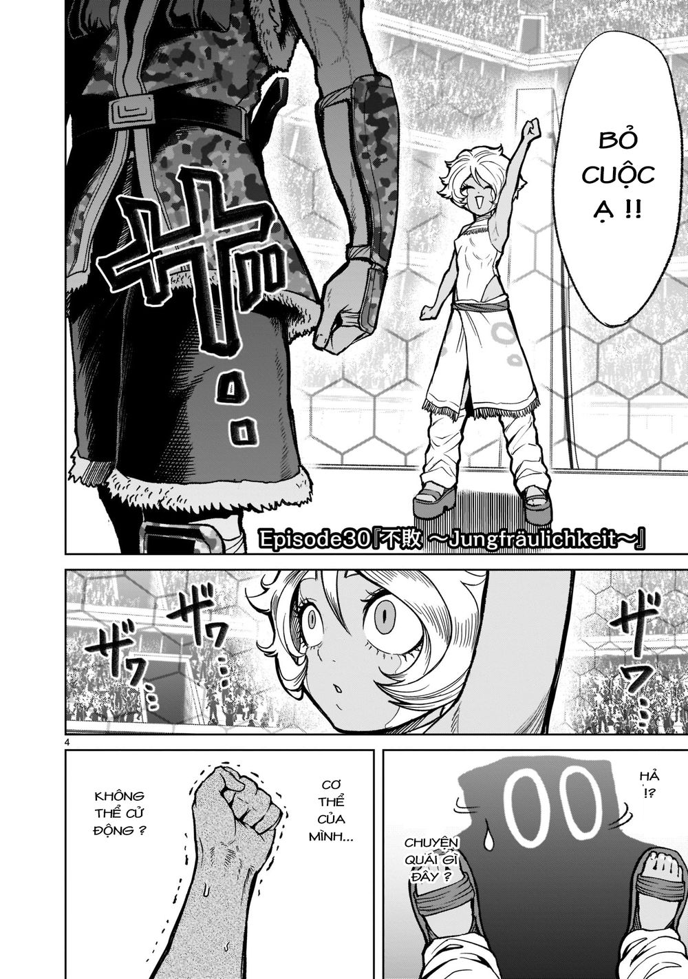 dau-truong-hoa-hong-chap-30-3 integer