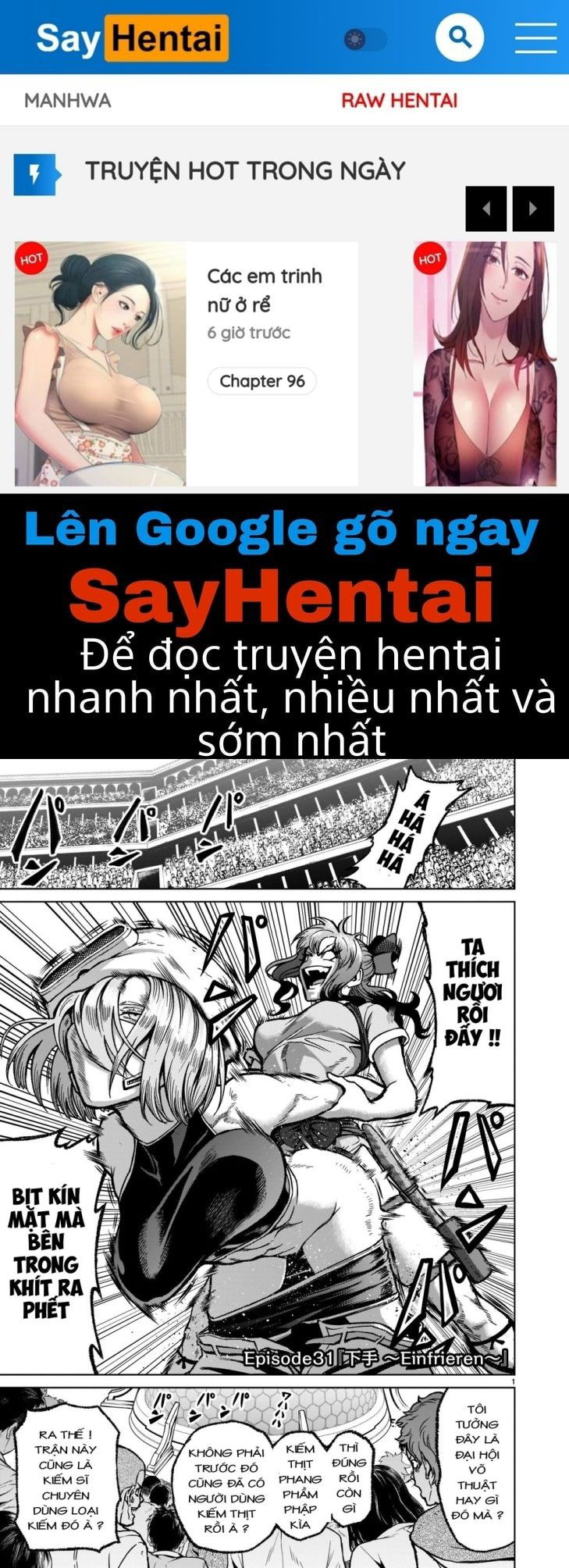 dau-truong-hoa-hong-chap-31-0 integer