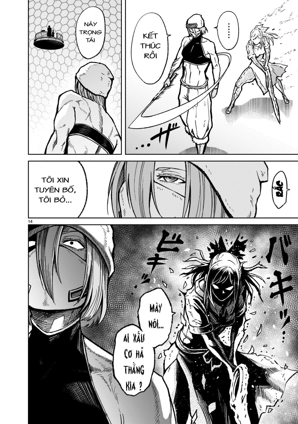 dau-truong-hoa-hong-chap-31-13 integer