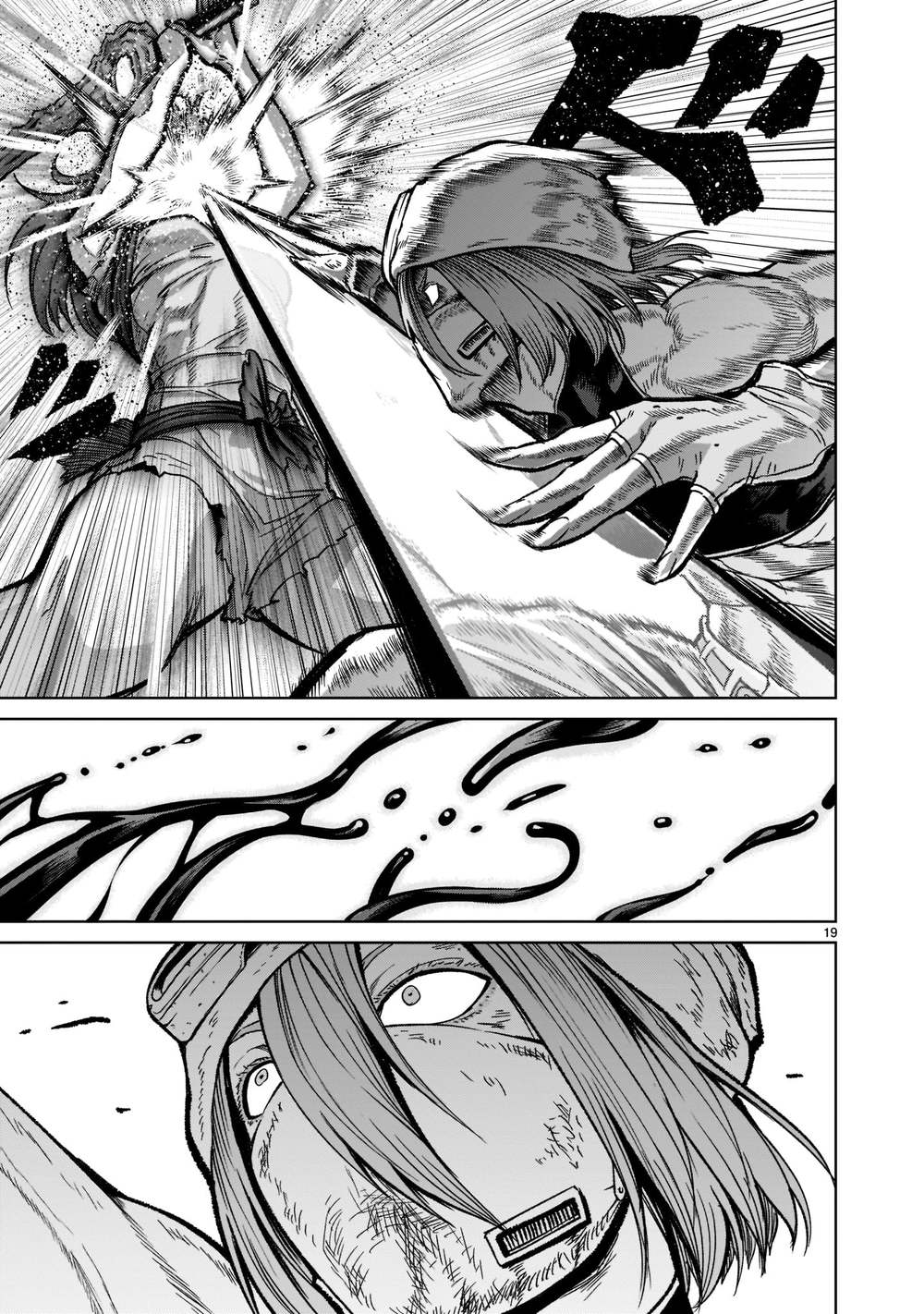 dau-truong-hoa-hong-chap-31-18 integer