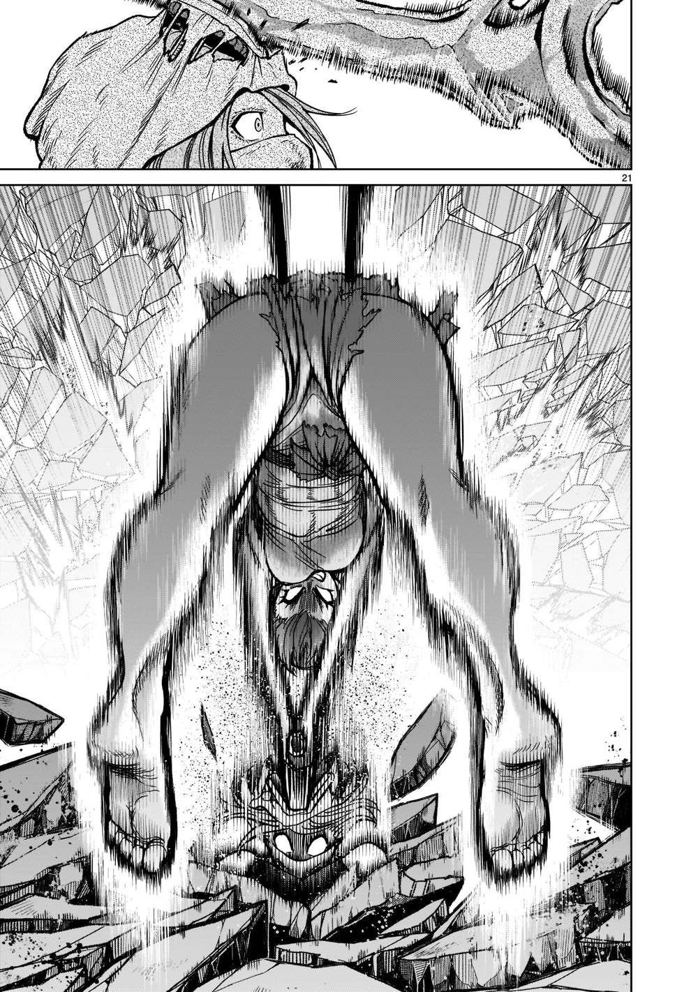 dau-truong-hoa-hong-chap-31-20 integer