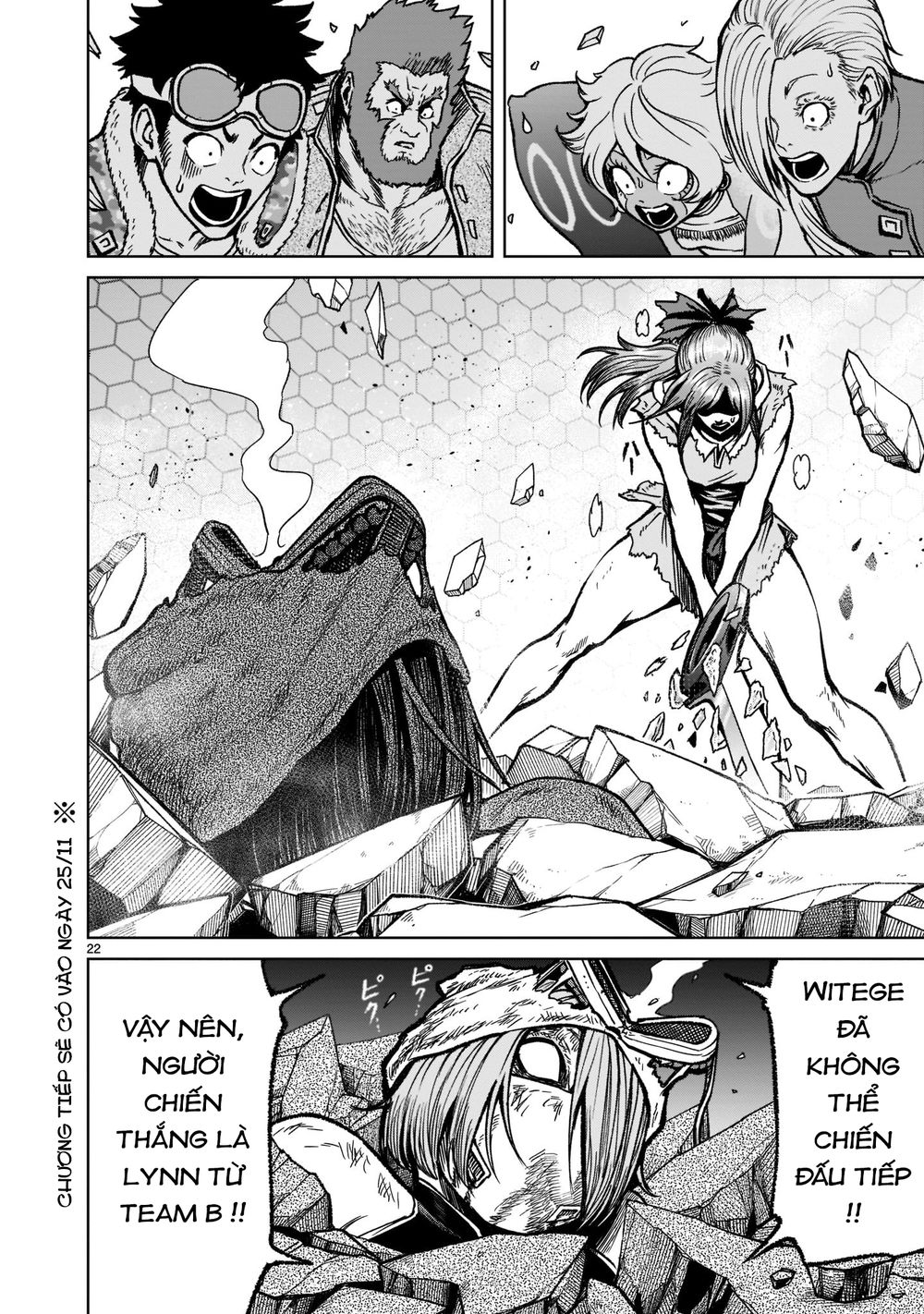 dau-truong-hoa-hong-chap-31-21 integer