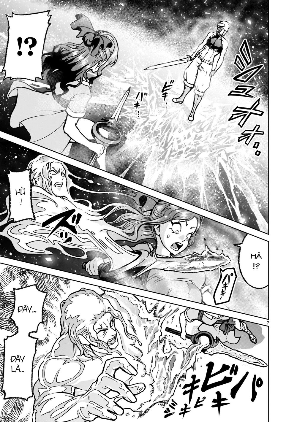 dau-truong-hoa-hong-chap-31-6 integer