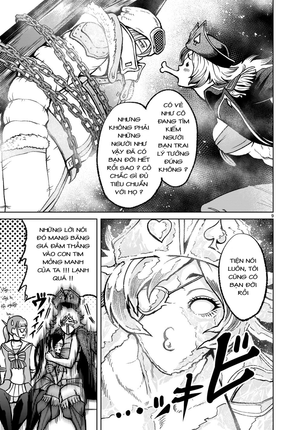 dau-truong-hoa-hong-chap-31-8 integer