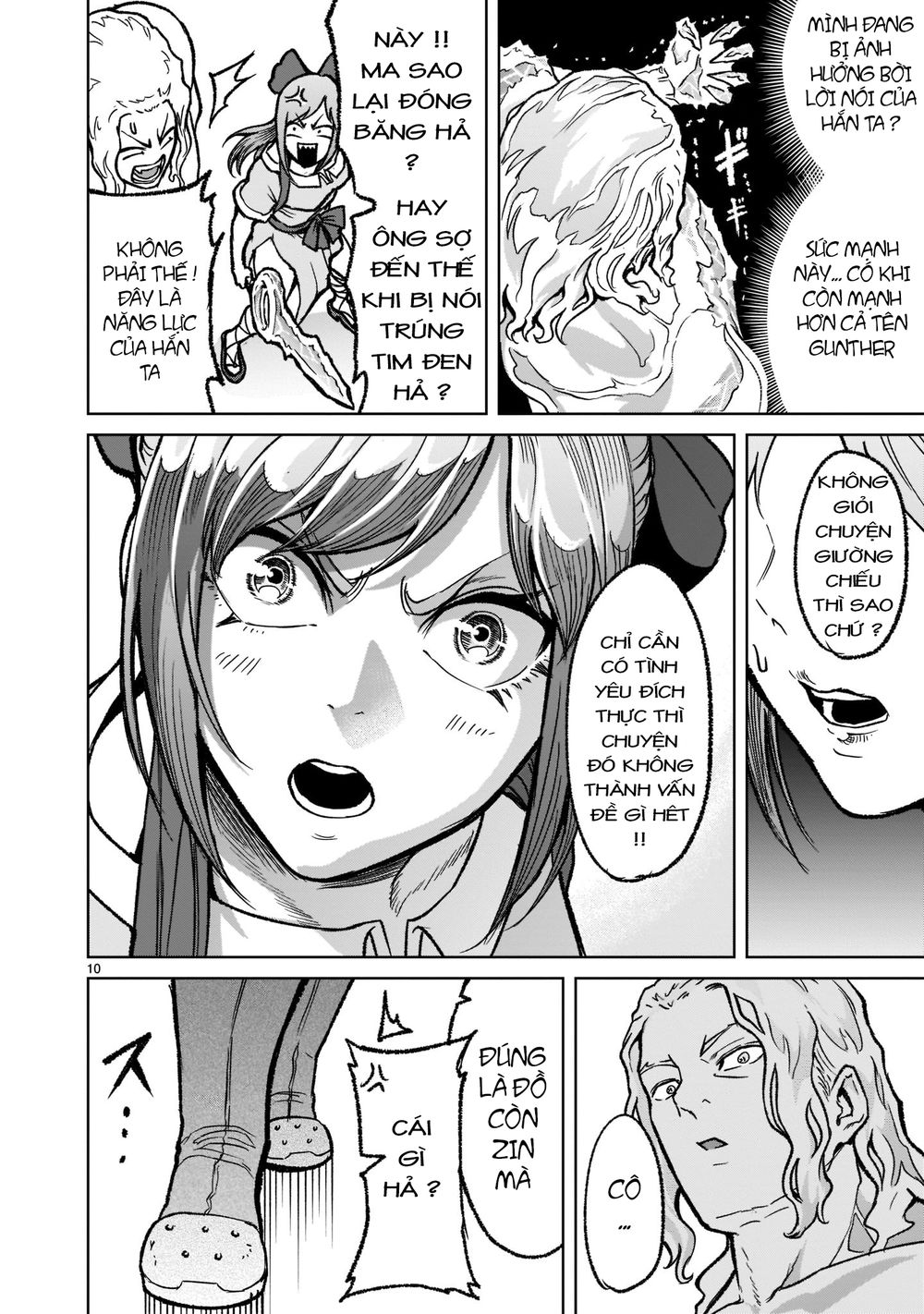 dau-truong-hoa-hong-chap-31-9 integer