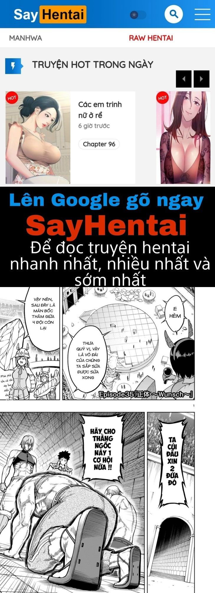 dau-truong-hoa-hong-chap-35-0 integer