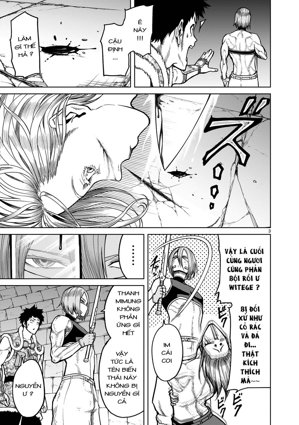 dau-truong-hoa-hong-chap-35-1 integer